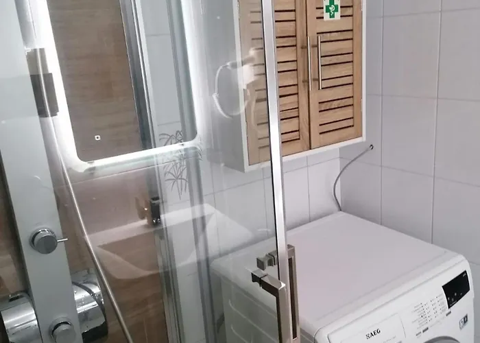 Orion - Allparos Parikia (Paros)